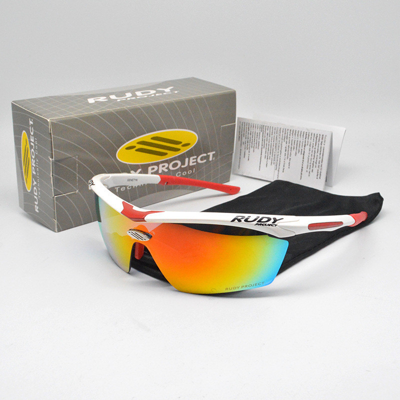 rudi sports sunglasses