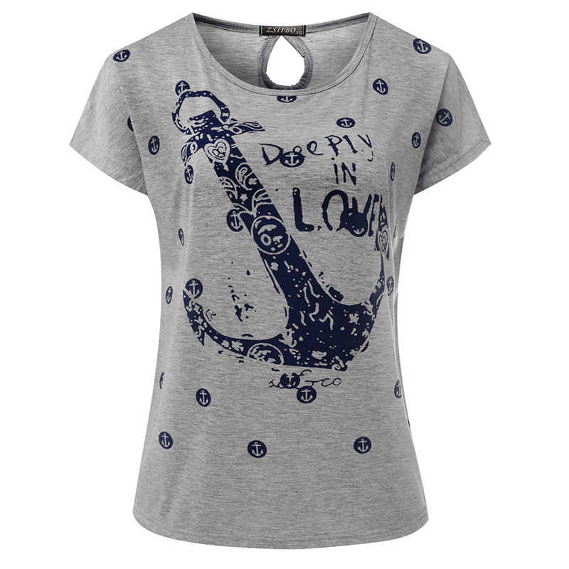 Style 1 Grey