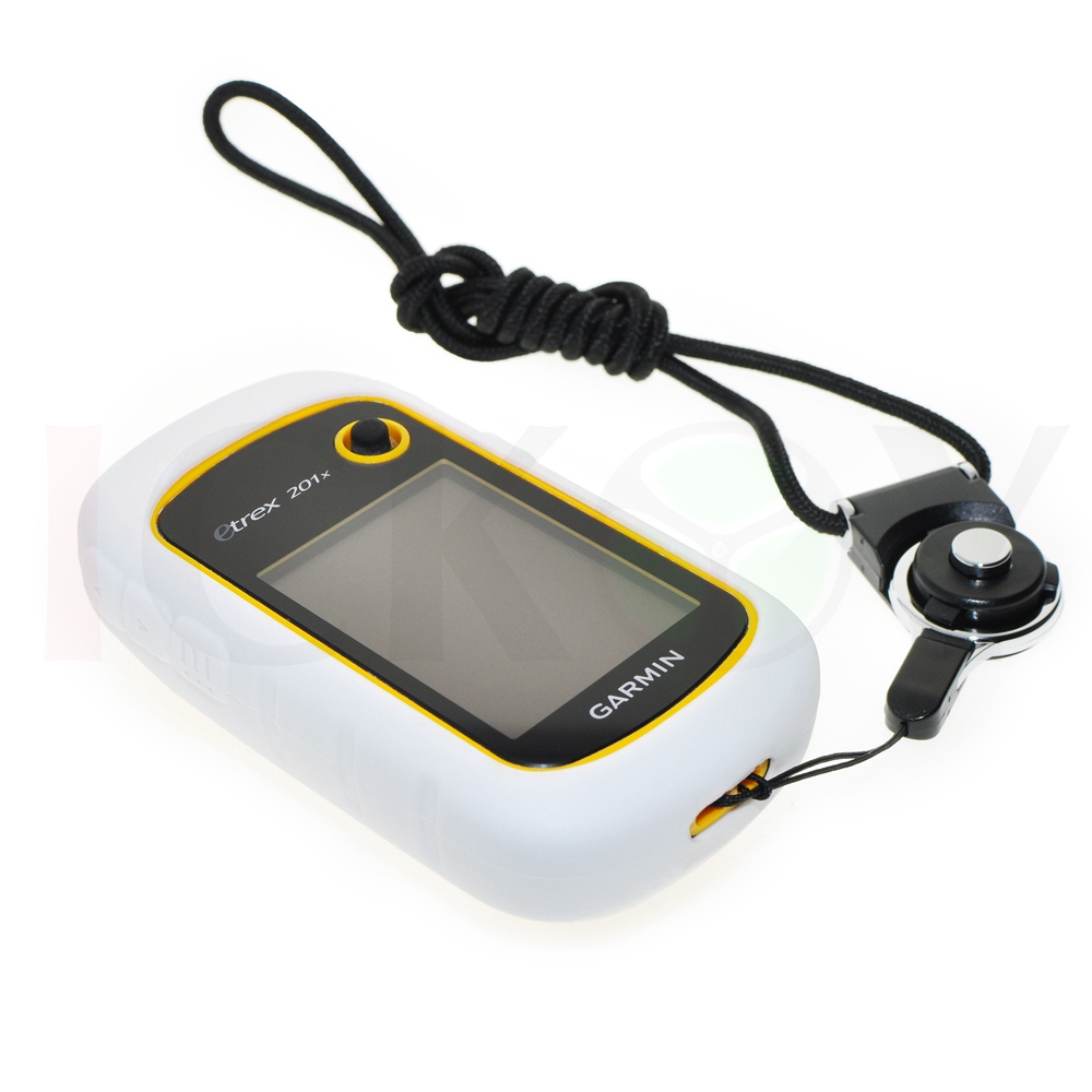 accessories for garmin watch