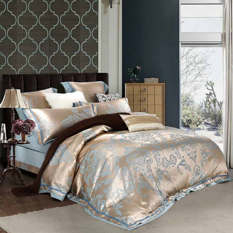 title | Masculine King Bedding
title | Masculine King Bedding