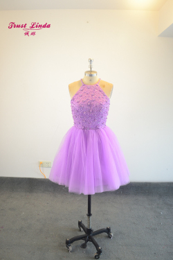 light Purple