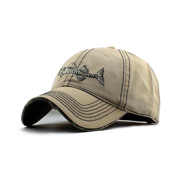 wholesale fitted baseball caps