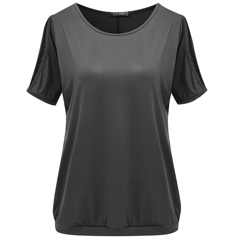 Dark Gray