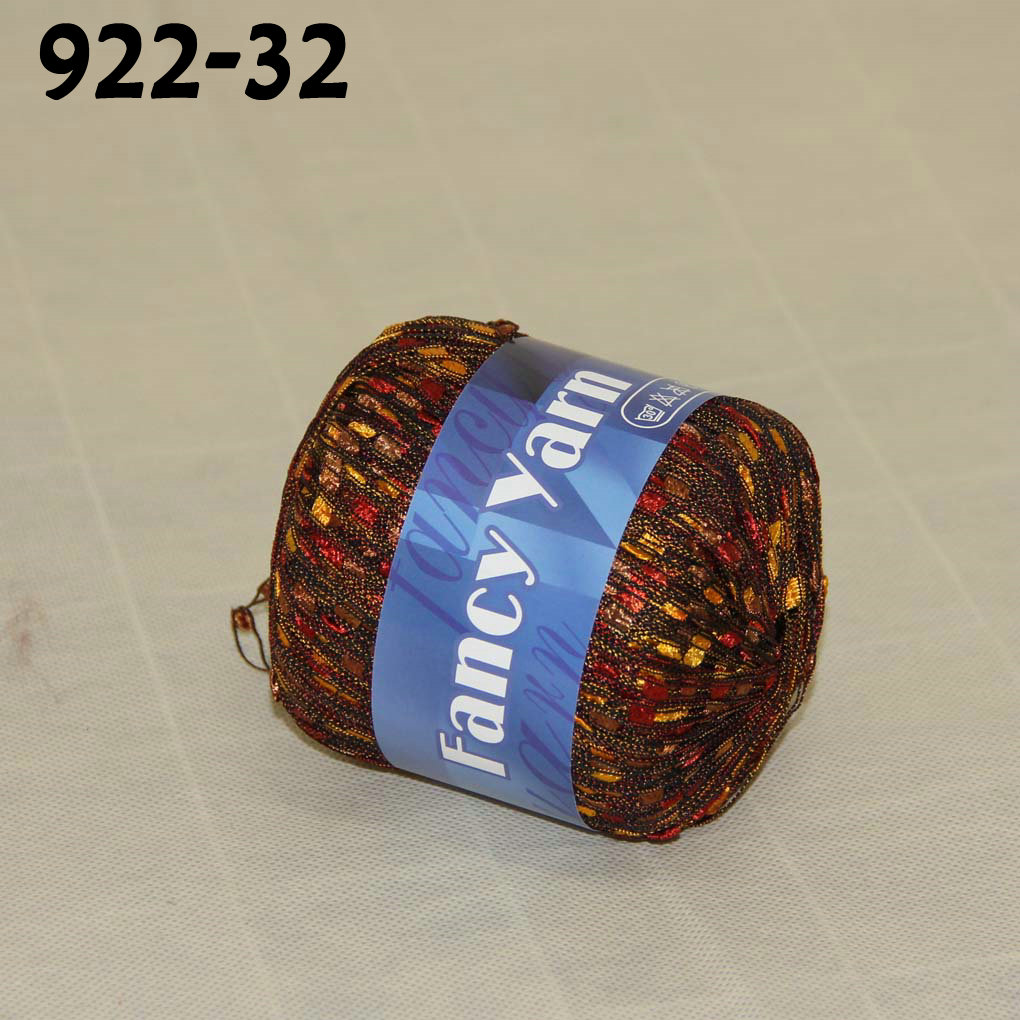 Red Gold Yellow 32