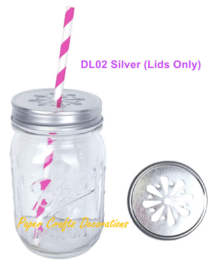 DL02 Silber