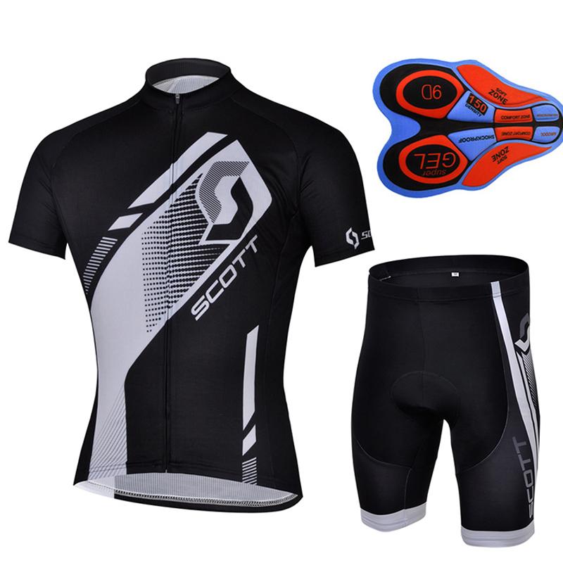 2017 cannondale habit 3