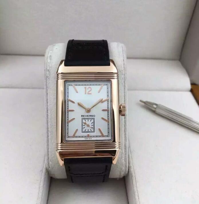 jaeger lecoultre dhgate