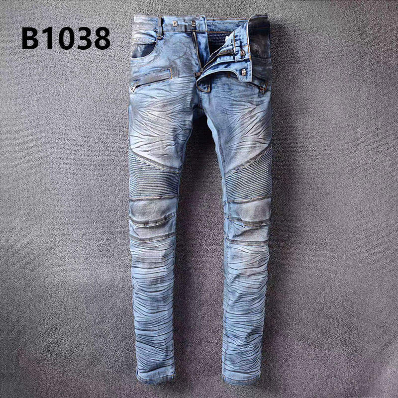 00 ripped jeans