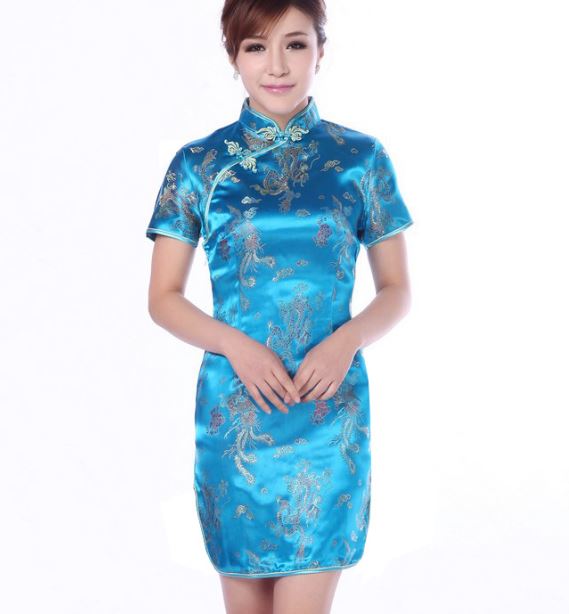 JY011 Lake Blue