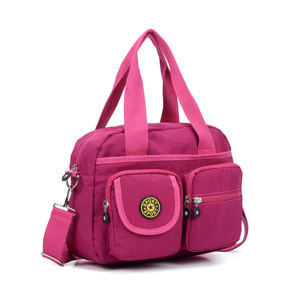 Fuchsia