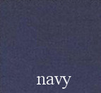 Navy blau