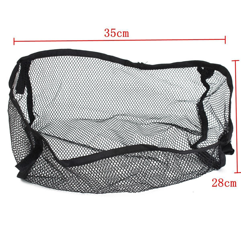 universal under stroller basket