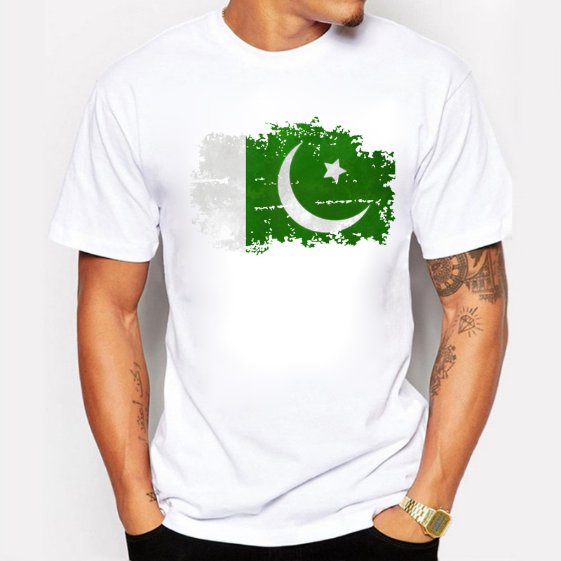 pakistani shirts