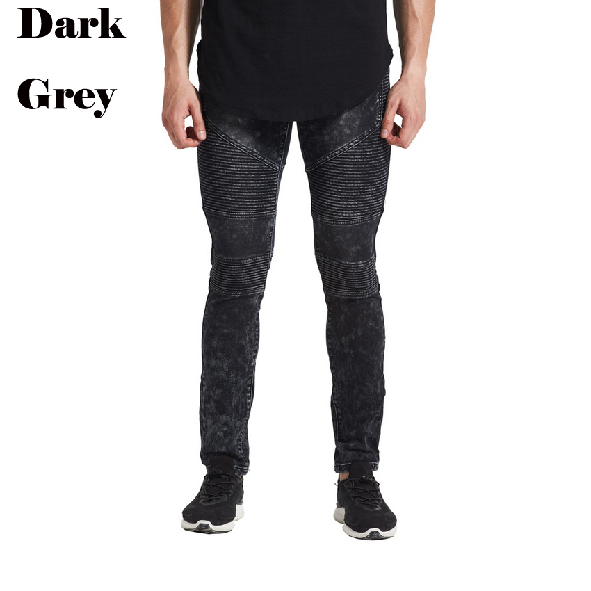Item4 Dark Gray.