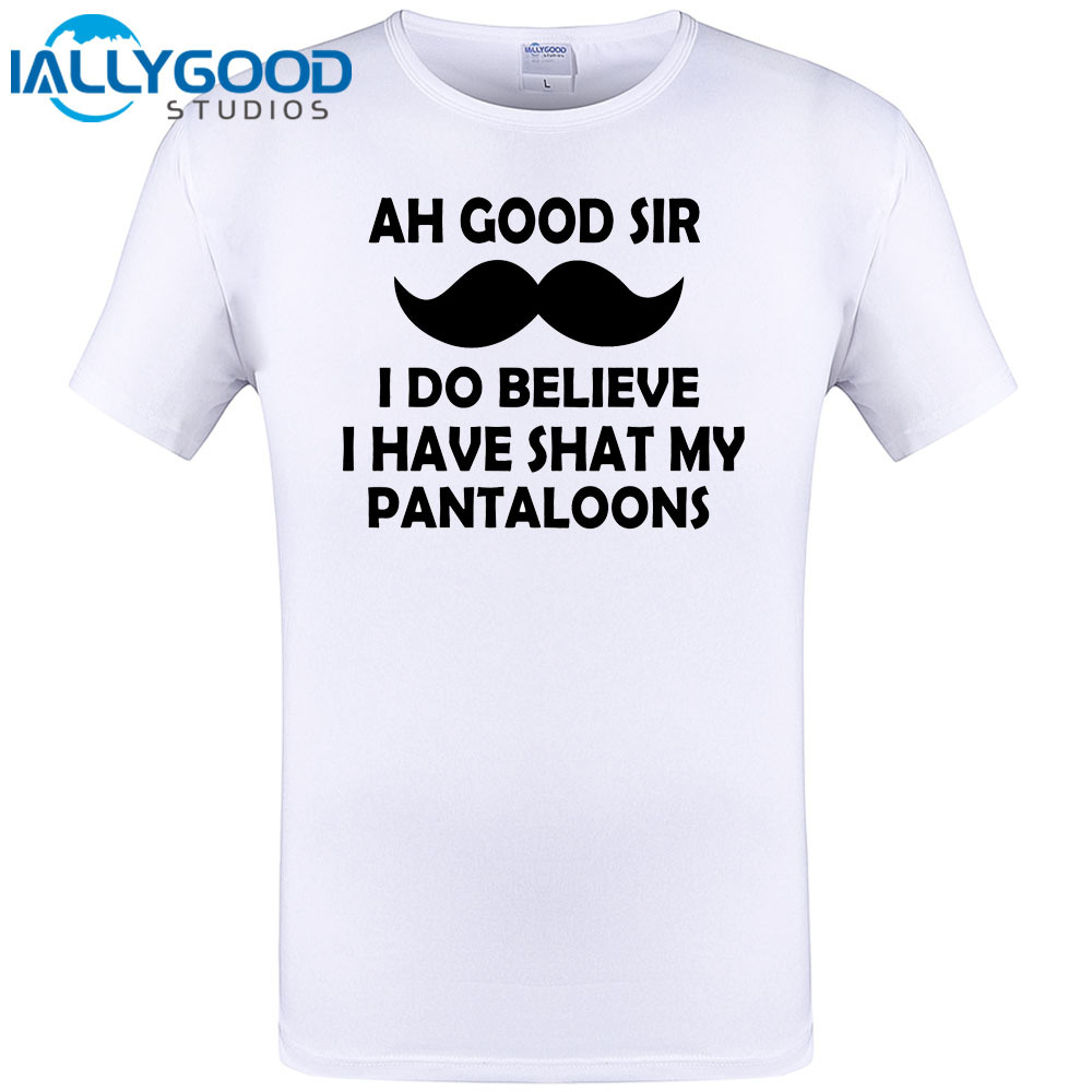 Pantaloons All Size Chart