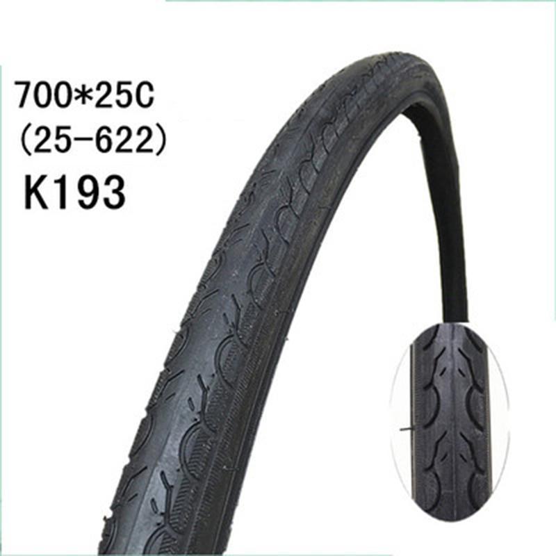 700 x 25c gravel tires