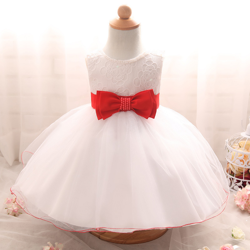 fancy dresses for newborn baby girl