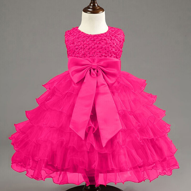barbie dresses for children