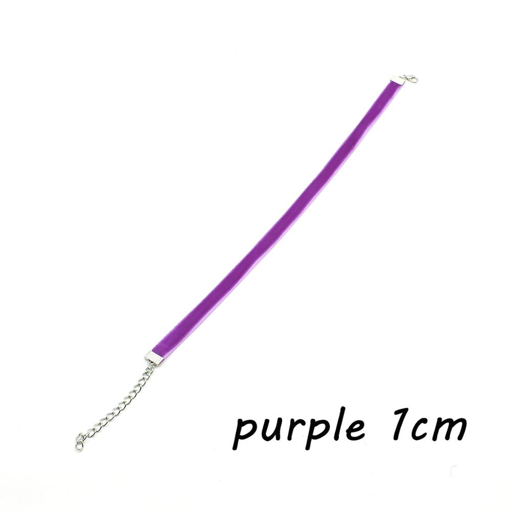 1cm roxo