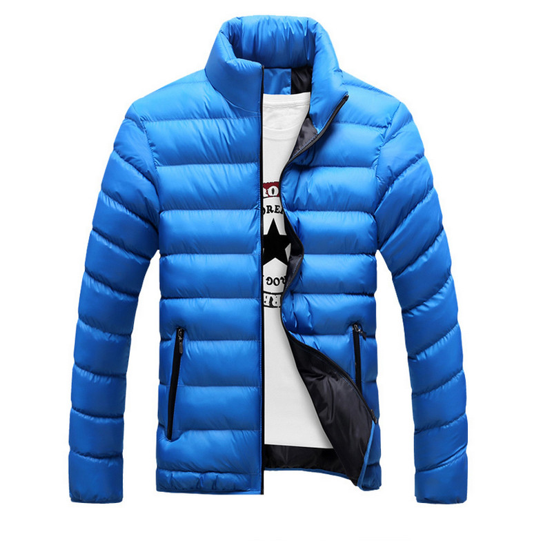 jaqueta puffer columbia