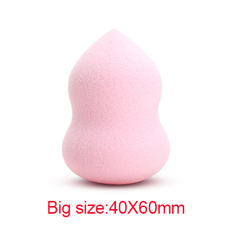 Large Pink