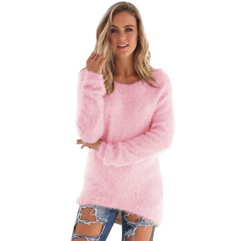 soft sweaters womens