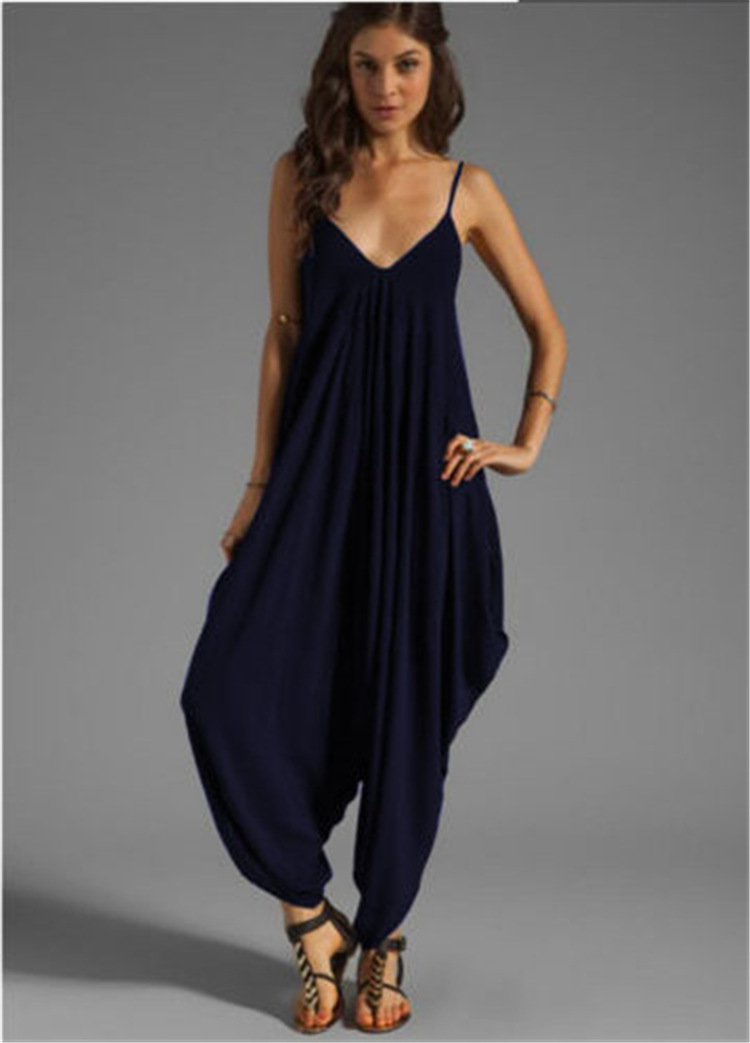 cheap plus size jumpsuits