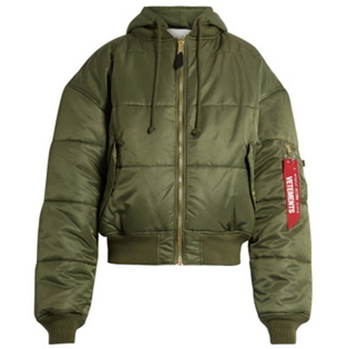 brawl stars leon moletom com capuz amazon