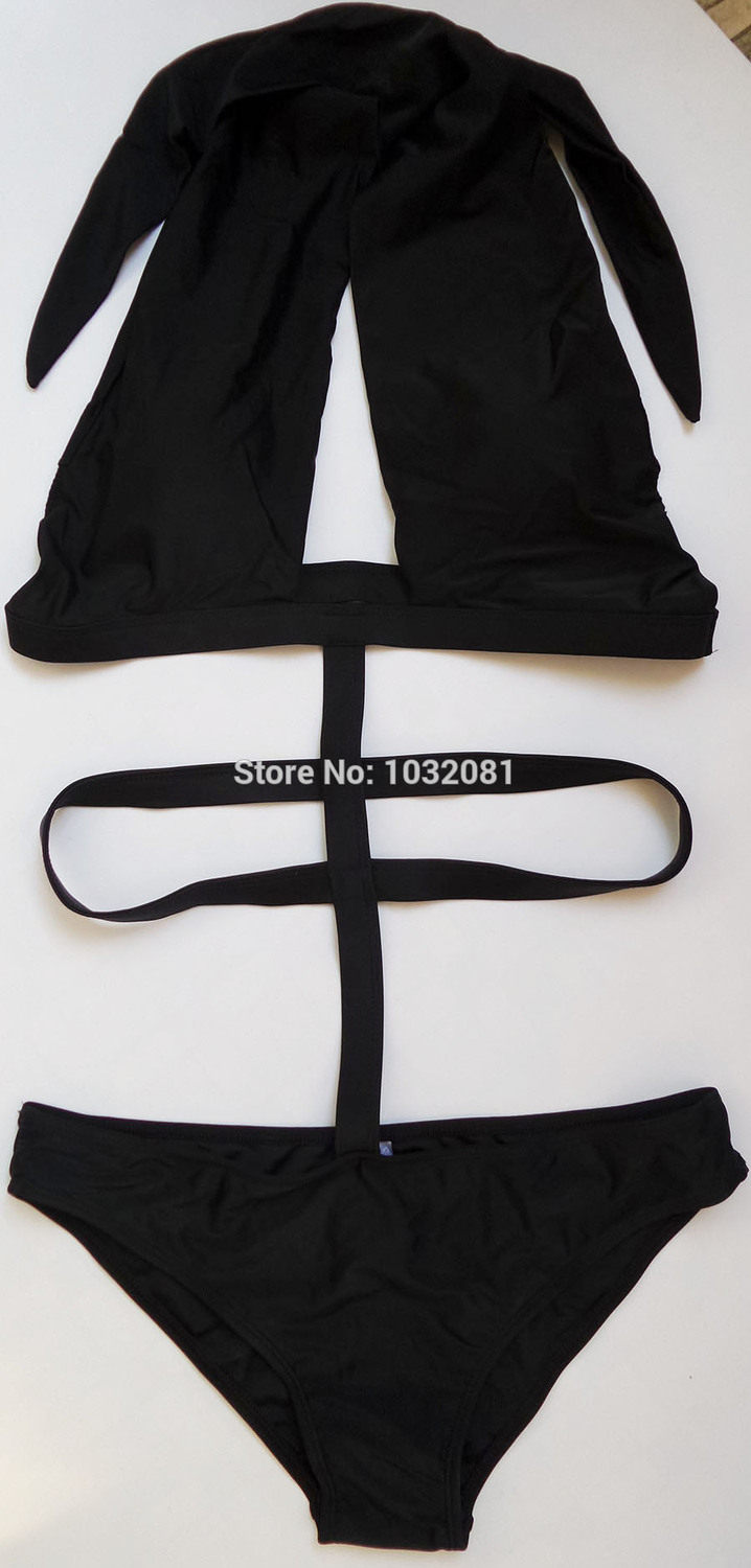 21 Wholesale Varleinsar Sexy Black Red Halter Neck Sexy 1 One Piece Swimsuit Caged Monokini Female Swimwear Women Bathing Suit Swim Wear V From Sandlucy 25 Dhgate Com 21 Wholesale Varleinsar Sexy Black Red Halter Neck Sexy 1 One Piece Swimsuit Caged Monokini Female Swimwear Women Bathing Suit Swim Wear V From Sandlucy 25 Dhgate Com