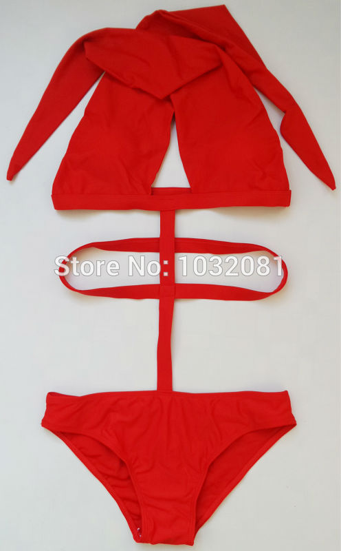 21 Wholesale Varleinsar Sexy Black Red Halter Neck Sexy 1 One Piece Swimsuit Caged Monokini Female Swimwear Women Bathing Suit Swim Wear V From Sandlucy 25 Dhgate Com 21 Wholesale Varleinsar Sexy Black Red Halter Neck Sexy 1 One Piece Swimsuit Caged Monokini Female Swimwear Women Bathing Suit Swim Wear V From Sandlucy 25 Dhgate Com