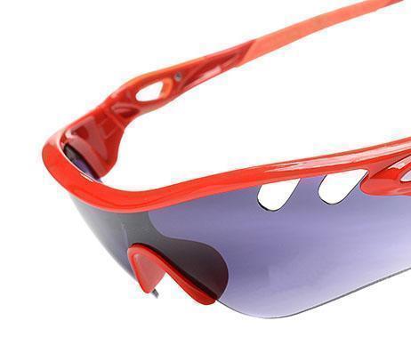 Fashion Bicycle Sunglasses Men Women Designer Road Sports Cycling Sun