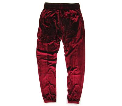 rote Hosen