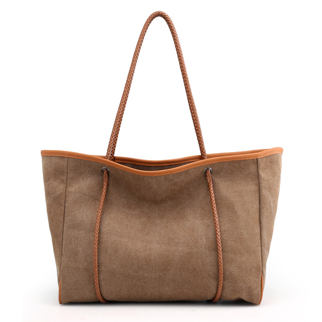 womens shopper tote bags