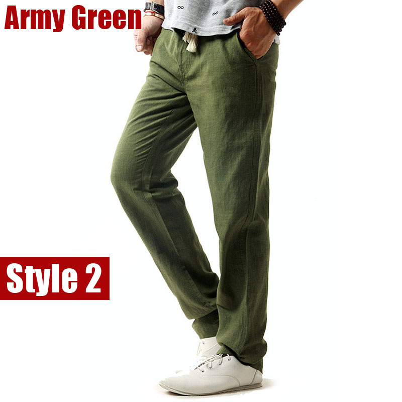 Style2 Grün