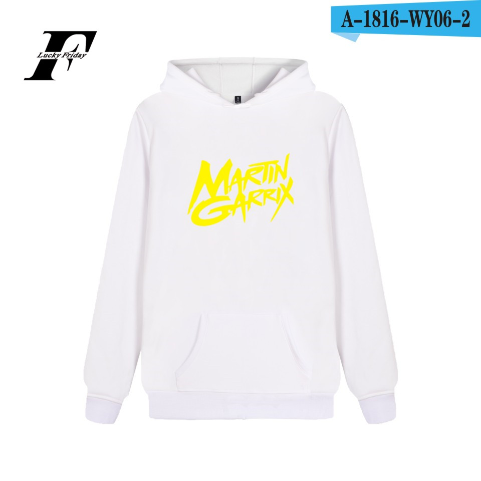 stmpd rcrds moletom com capuz