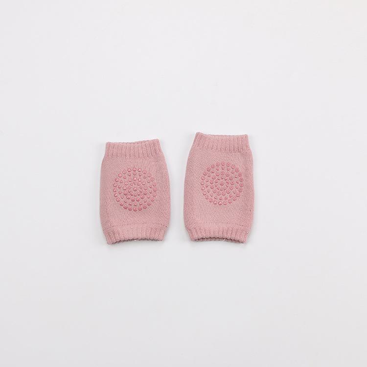 light pink(1lot=1pair=2pcs)