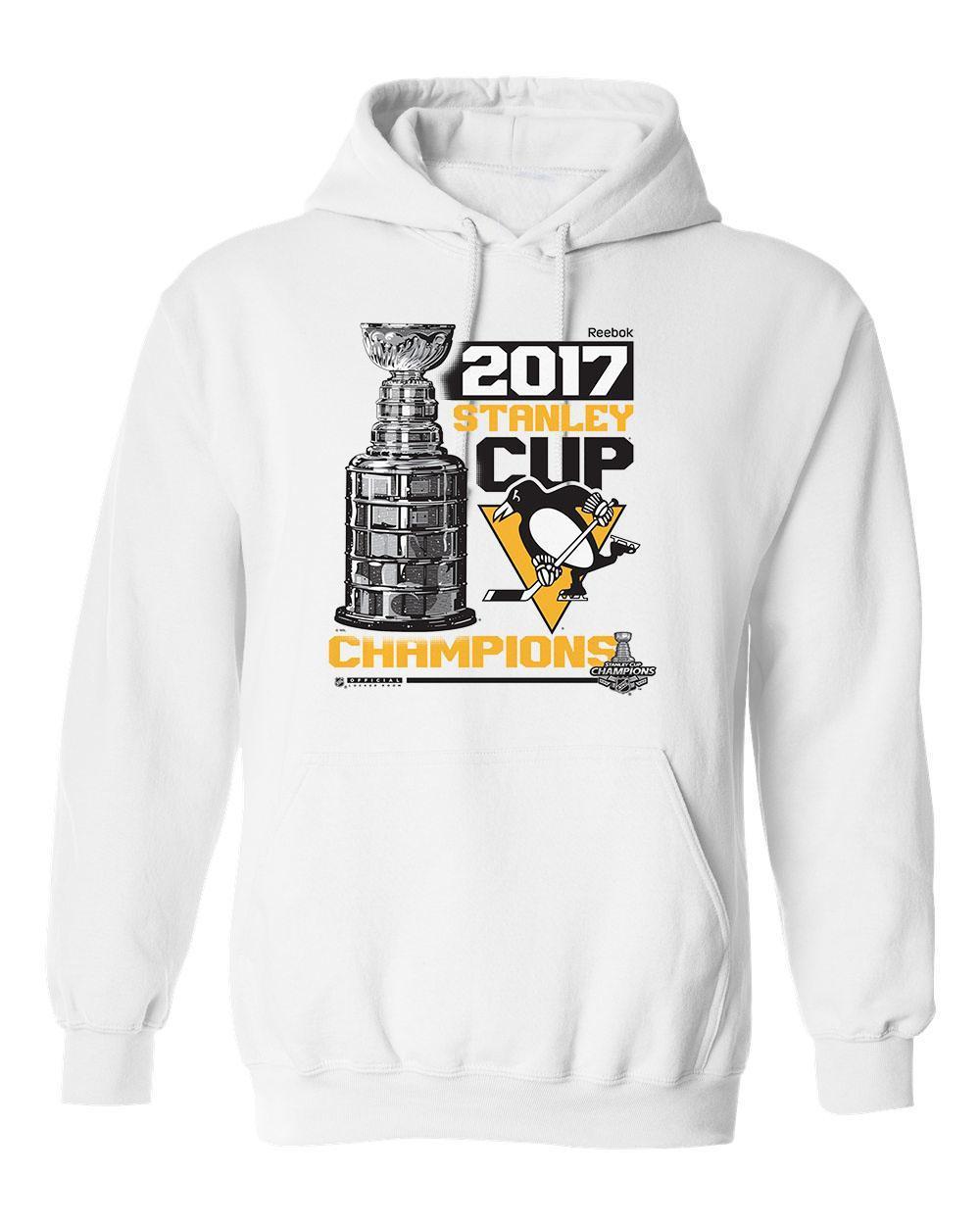 sidney crosby sweatshirt