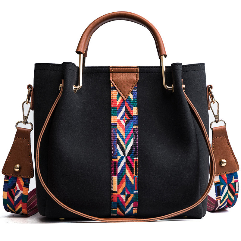 cowhide clutch australia