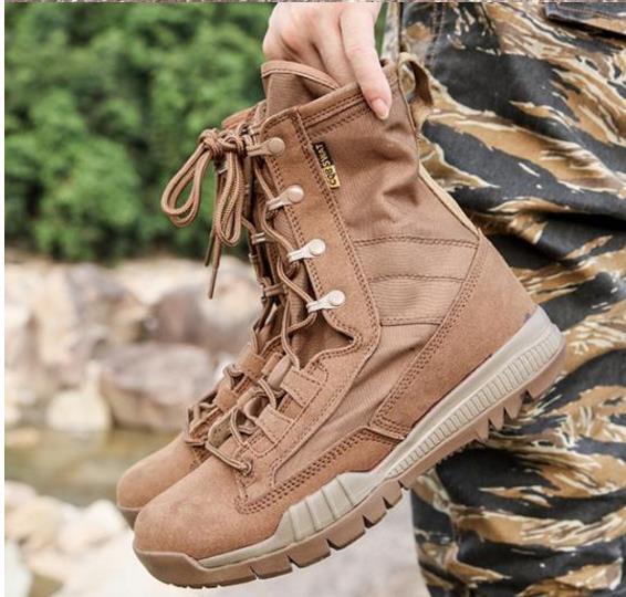 Compra Botas Barato | Entrega Rápida Y Calidad | Es.Dhgate. Más Barata Que  Lustmexico \u0026 Netshoes.