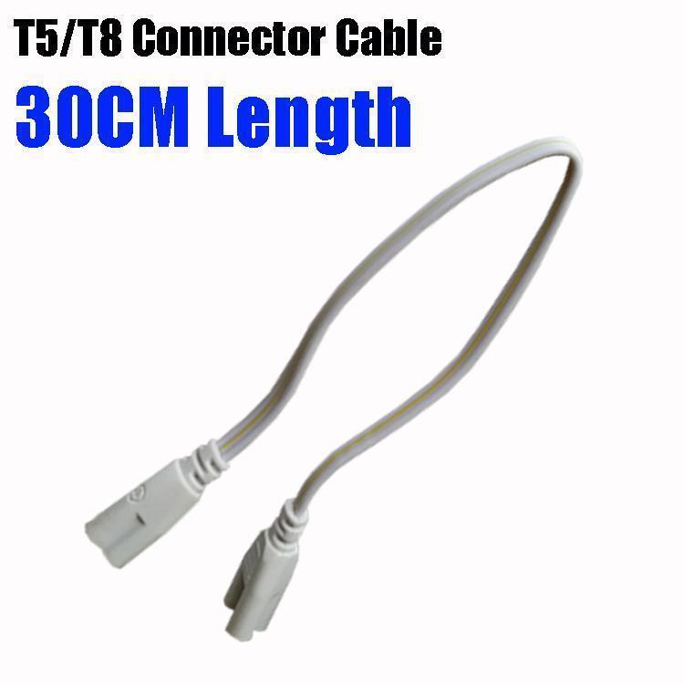 Cable de extensión de 30 cm