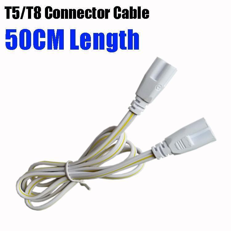Cable de extensión de 50cm