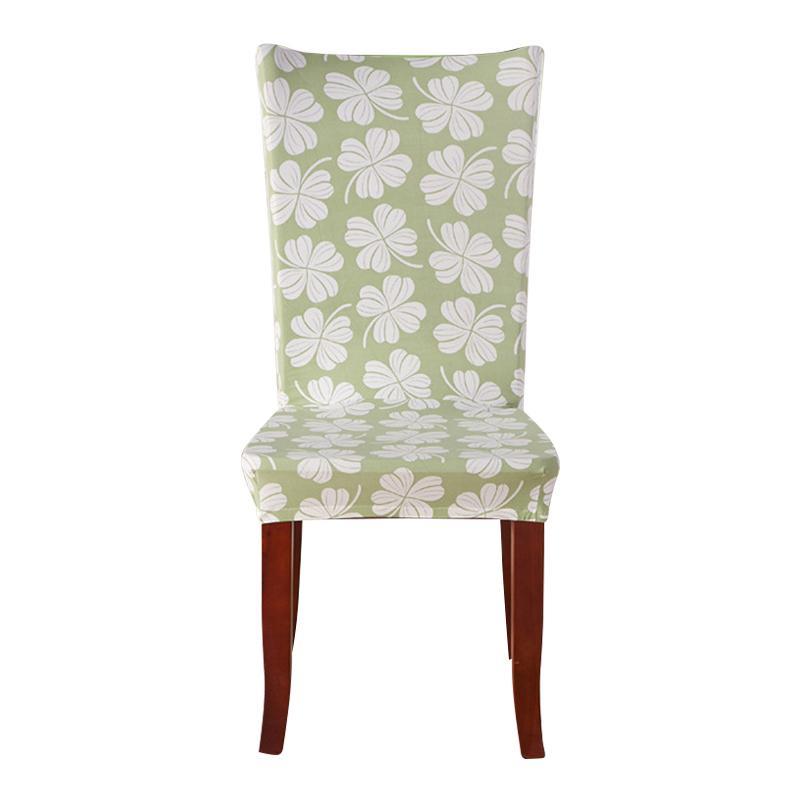 Plum Chair Covers Cheap Jacquard Stretch Chair Covers For Dining Room