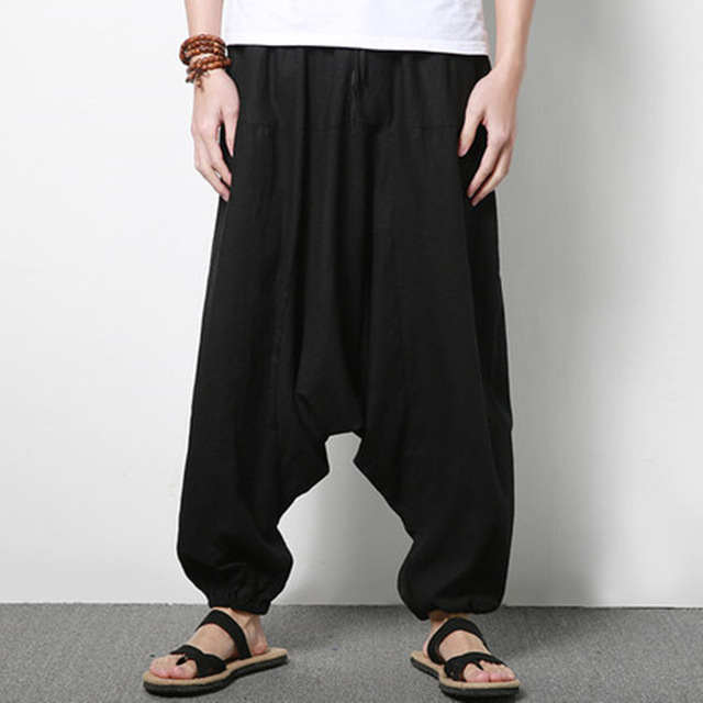 dhgate joggers