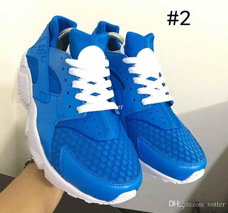 dhgate huarache