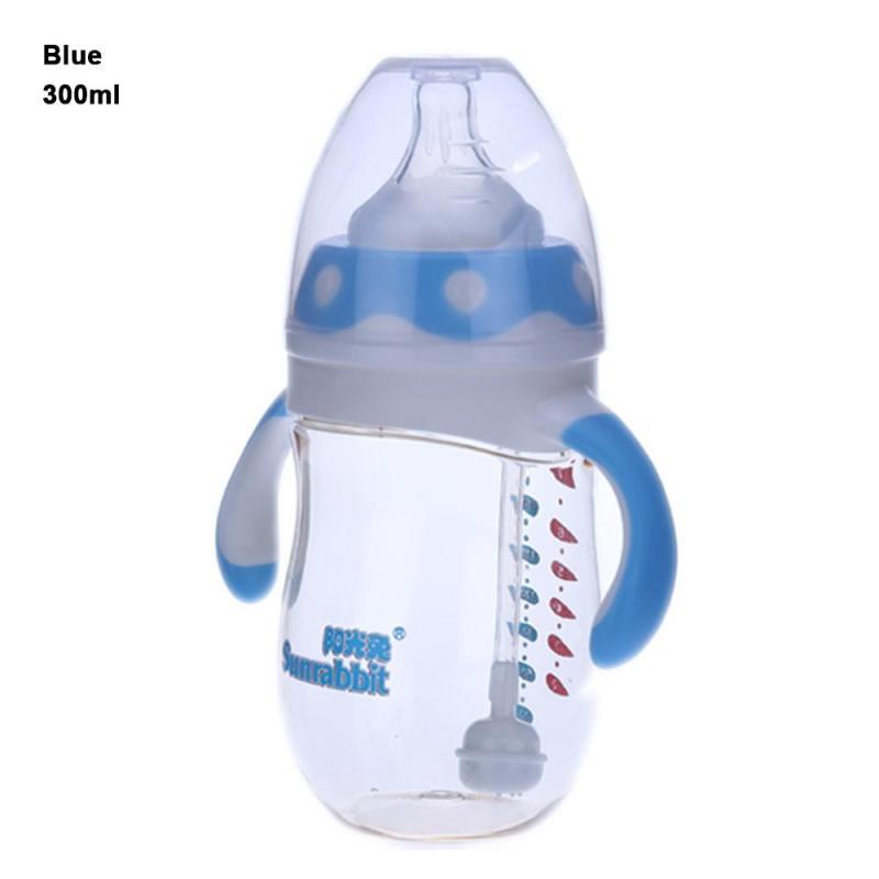 Blau 300 ml