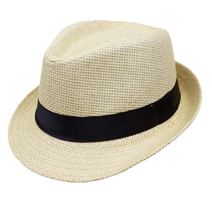 Летний Стиль Ребенок Sunhat Beach 