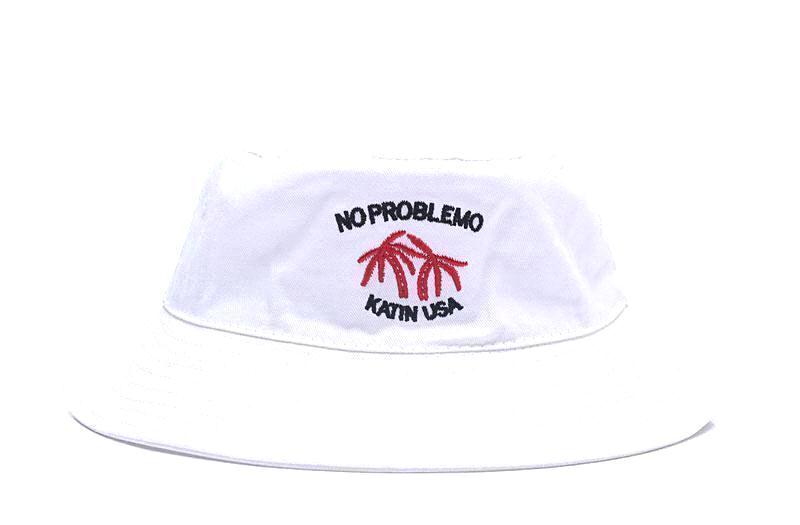 champion sun visor