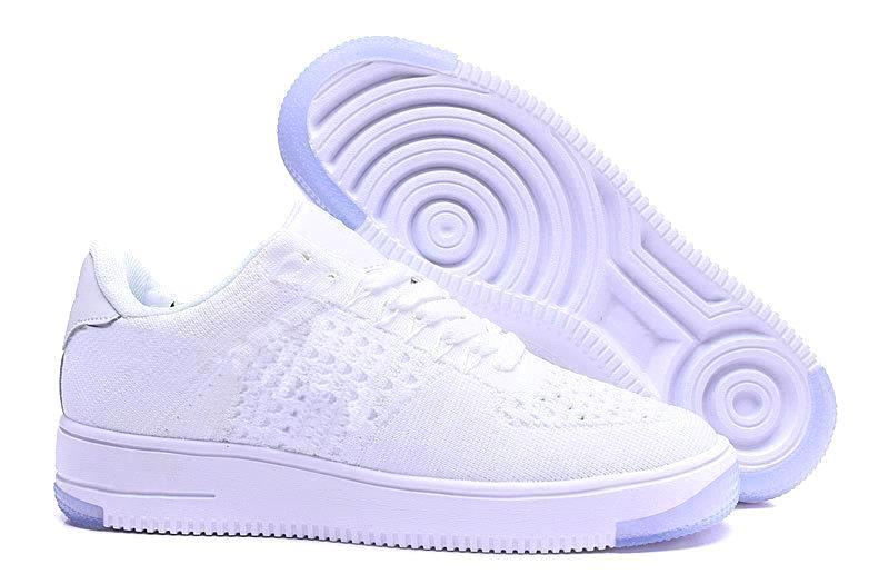 nike air force one bianche alte nike air force one bianche alte