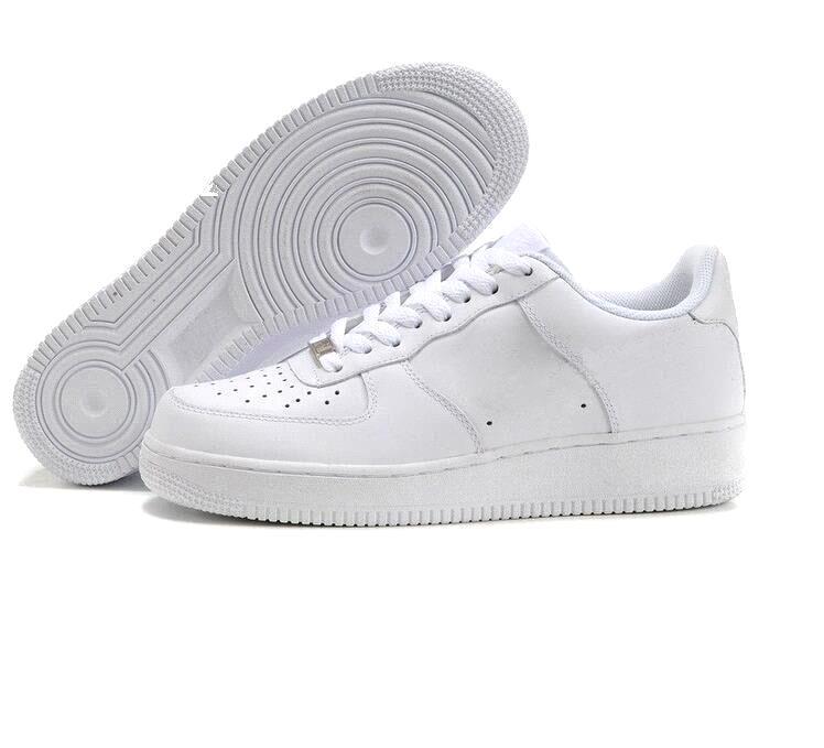 air force one nike alte air force one nike alte