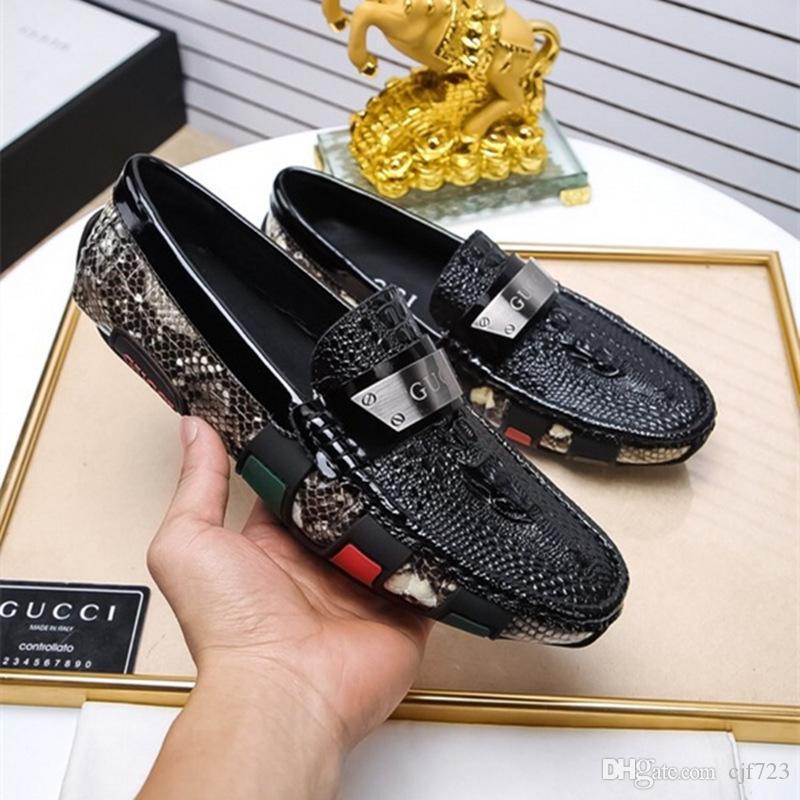 casual leather shoes brands